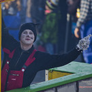 __ Fototeam DIGITAL- Mario Stecher-4432.jpg