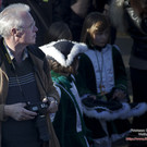__ Fototeam DIGITAL- Mario Stecher-4435.jpg