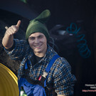__ Fototeam DIGITAL- Mario Stecher-4437.jpg