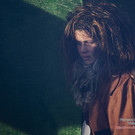 __ Fototeam DIGITAL- Mario Stecher-4444.jpg