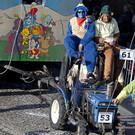 __ Fototeam DIGITAL- Mario Stecher-4461.jpg