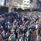 __ Fototeam DIGITAL- Mario Stecher-4495.jpg