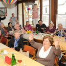 Altersheim H__chst17_02_2012 2_jpg-1329678250