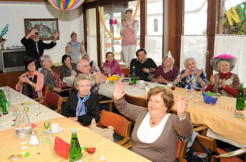 Altersheim H__chst17_02_2012 2_jpg-1329678250