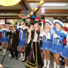 Altersheim H__chst17_02_2012 5_jpg-1329678284