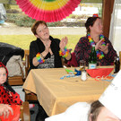 Altersheim H__chst17_02_2012 11_jpg-1329678341