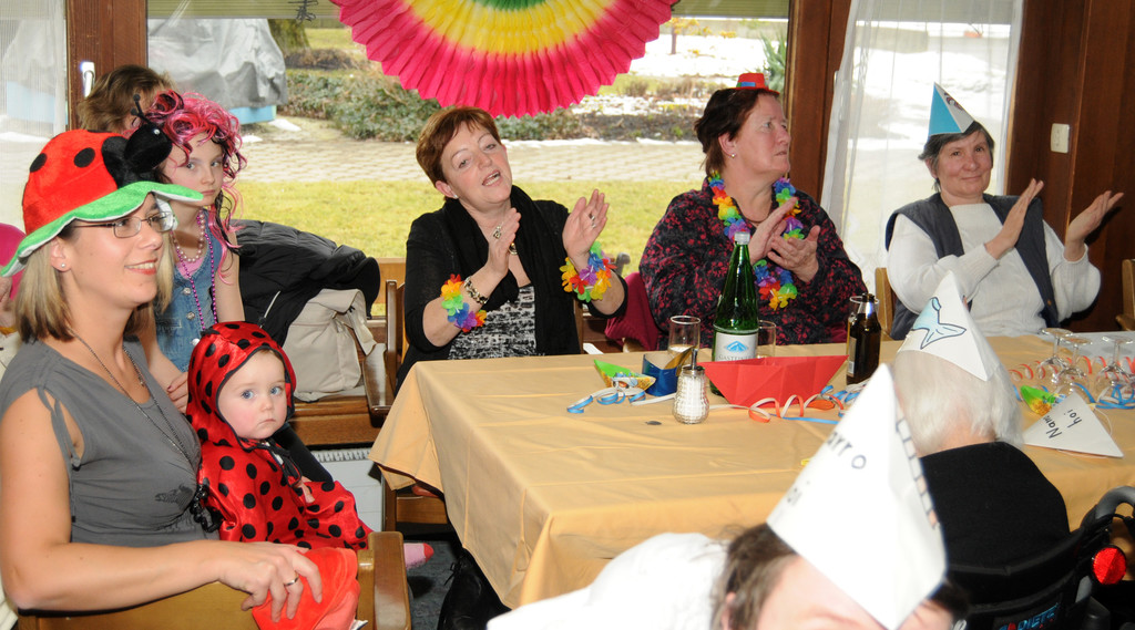 Altersheim H__chst17_02_2012 11_jpg-1329678341