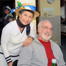Altersheim H__chst17_02_2012 21_jpg-1329678417