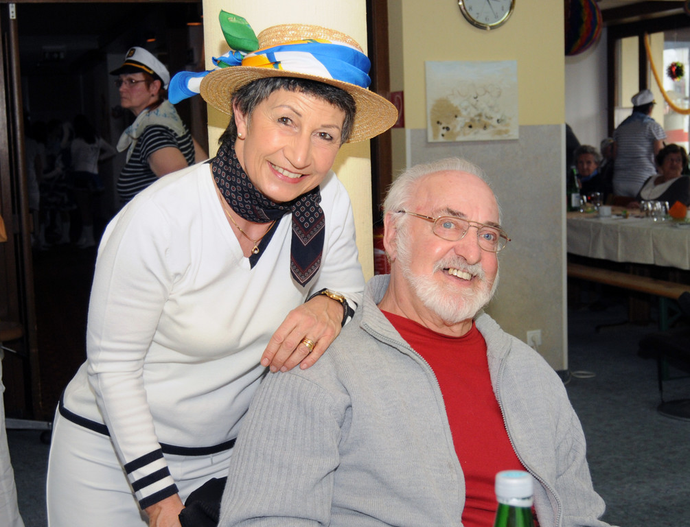 Altersheim H__chst17_02_2012 21_jpg-1329678417