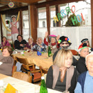 Altersheim H__chst17_02_2012 12_jpg-1329678352