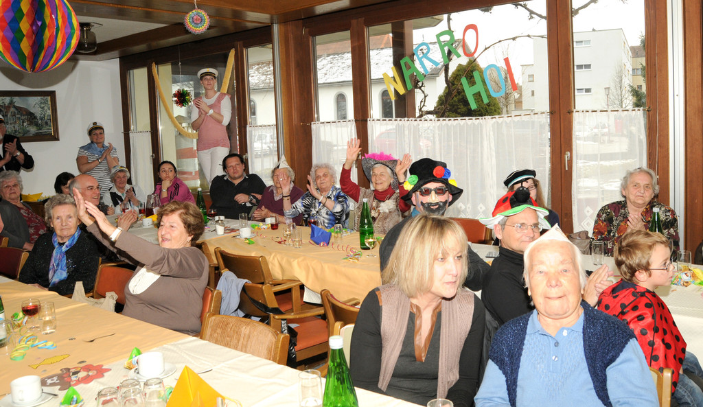 Altersheim H__chst17_02_2012 12_jpg-1329678352