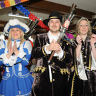 Altersheim H__chst17_02_2012 14_jpg-1329678373
