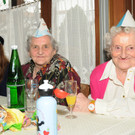 Altersheim H__chst17_02_2012 17_jpg-1329678383