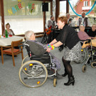 Altersheim H__chst17_02_2012 26_jpg-1329678441