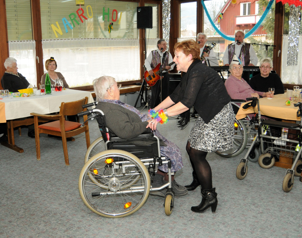 Altersheim H__chst17_02_2012 26_jpg-1329678441