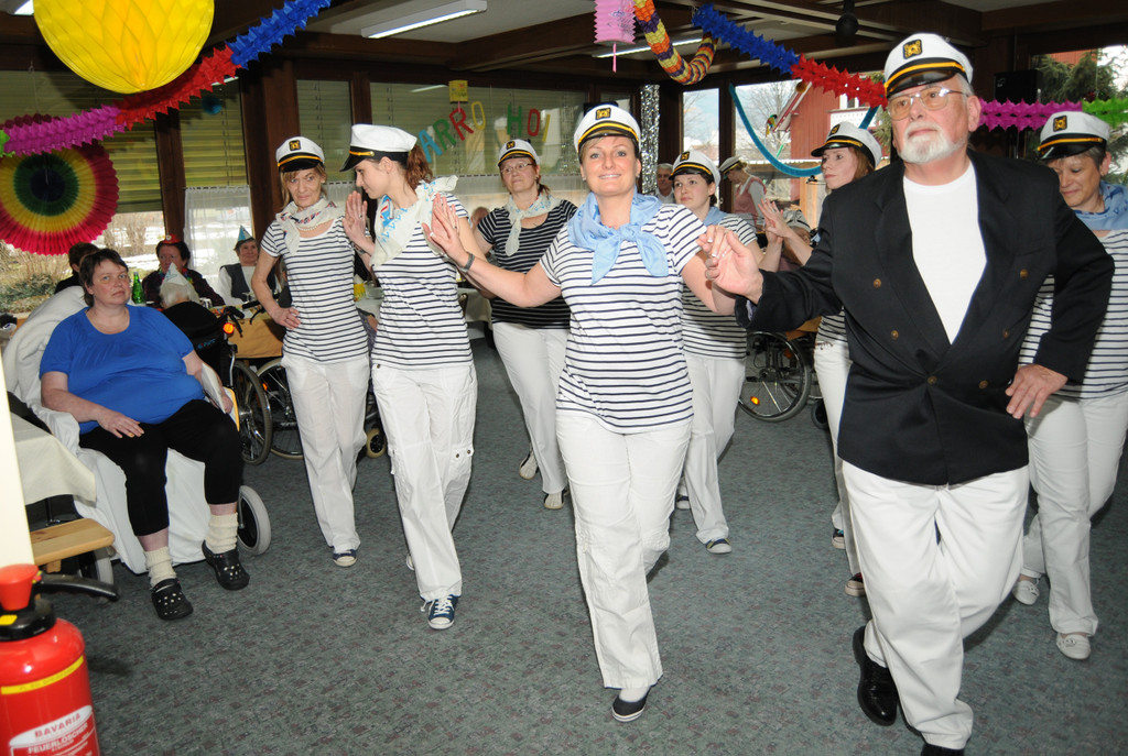 Altersheim H__chst17_02_2012 45_jpg-1329678484