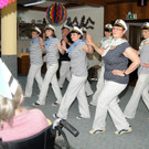 Altersheim H__chst17_02_2012 50_jpg-1329678495