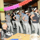 Altersheim H__chst17_02_2012 51_jpg-1329678504