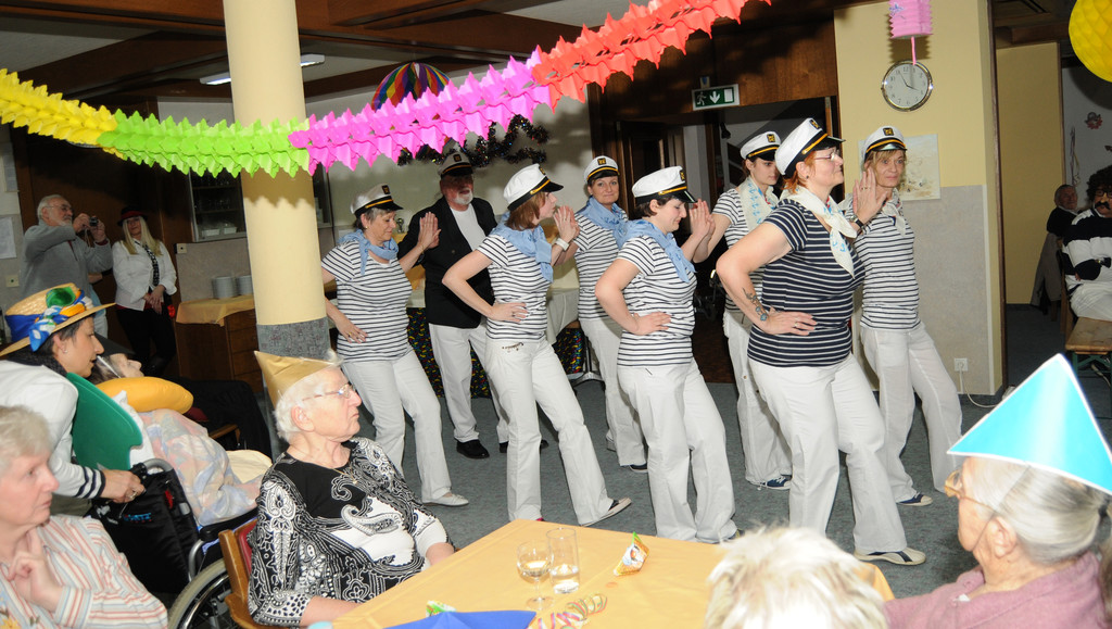 Altersheim H__chst17_02_2012 51_jpg-1329678504