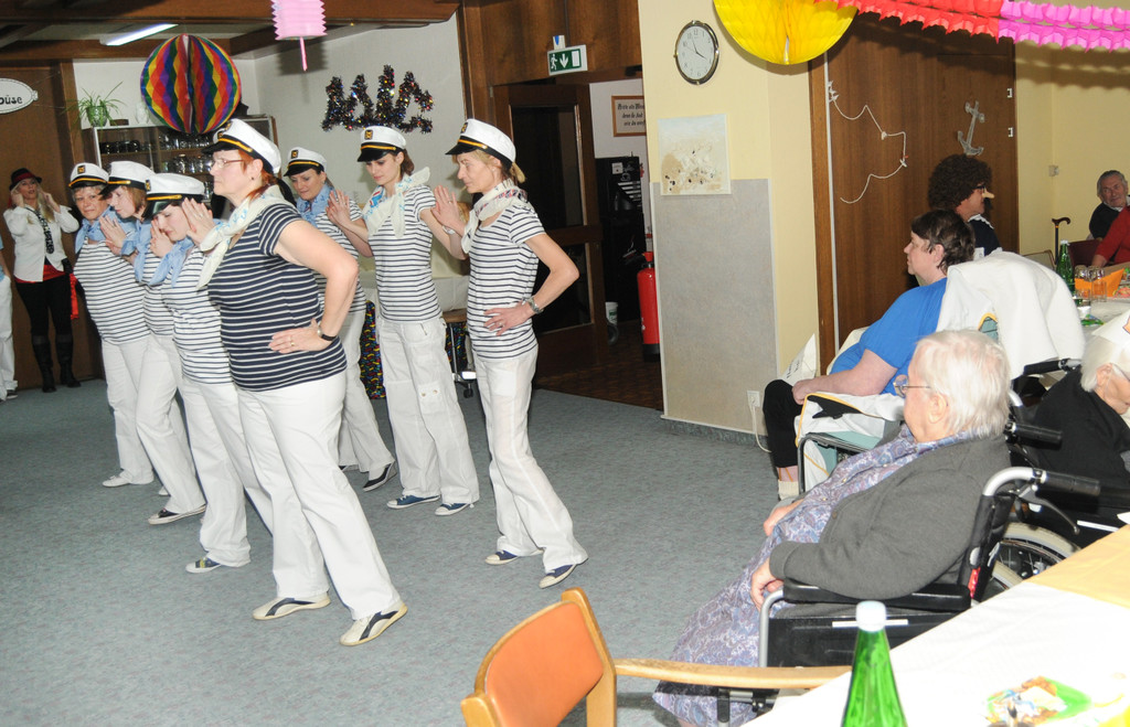 Altersheim H__chst17_02_2012 55_jpg-1329678527