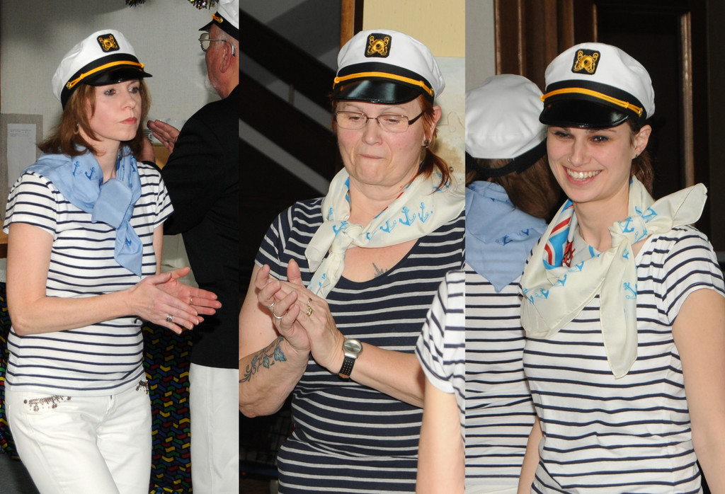 Altersheim H__chst17_02_2012 61_jpg-1329678536