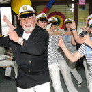 Altersheim H__chst17_02_2012 78_jpg-1329678545