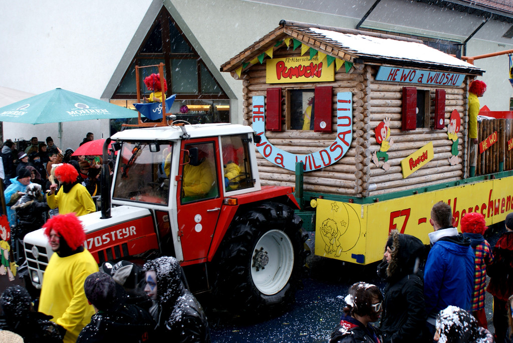 # Titelbild _49__JPG-1329676675