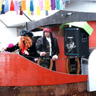 20_JPG-1329677101