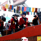 21_JPG-1329677137