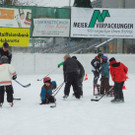 Eis4a_jpg-1329679219