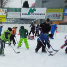 Eis4b __jpg-1329679230