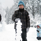 S chnee1g_jpg-1329679240