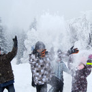 Schnee1 ___jpg-1329679250