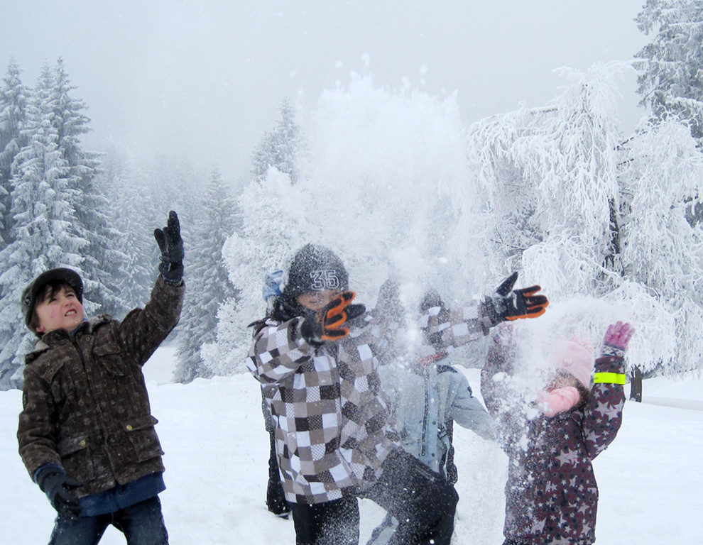 Schnee1 ___jpg-1329679250