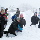 Schnee1a __jpg-1329679260