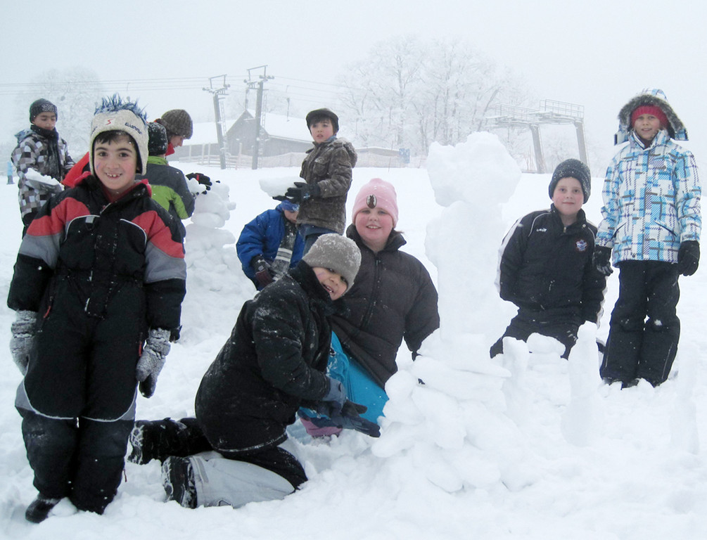 Schnee1a __jpg-1329679260