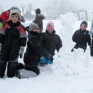 Schnee1b __jpg-1329679269