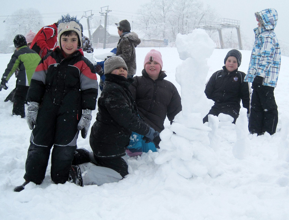 Schnee1b __jpg-1329679269