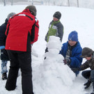 Schnee1d_jpg-1329679277