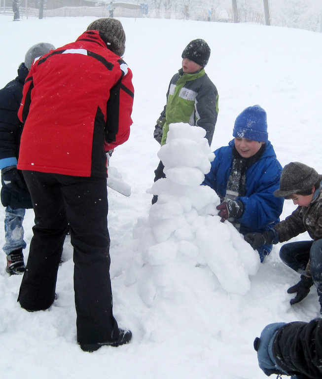 Schnee1d_jpg-1329679277