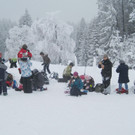 Schnee1h_jpg-1329679287