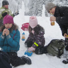 Schnee1i_jpg-1329679296