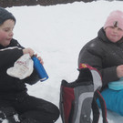 Schnee1j_jpg-1329679305