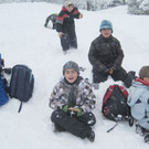 Schnee1k_jpg-1329679313