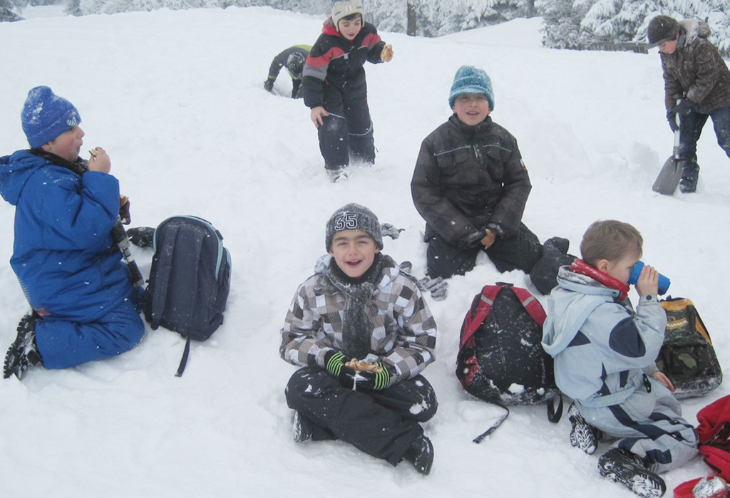 Schnee1k_jpg-1329679313
