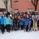 Ski1_jpg-1329679328