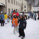 Ski1a_jpg-1329679341