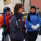 Ski1b_jpg-1329679354