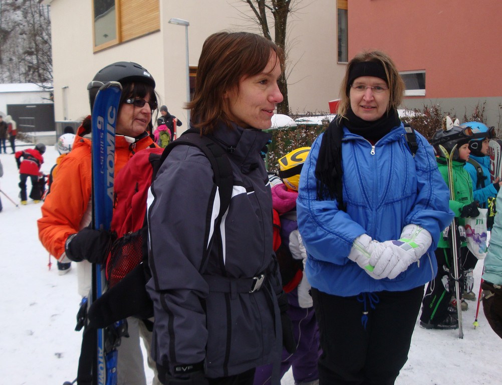 Ski1b_jpg-1329679354