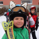 Ski1d_jpg-1329679366